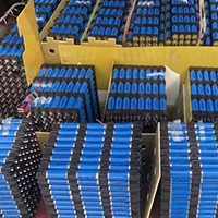 朝阳联创鑫瑞UPS蓄电池回收|5号电池有回收的吗
